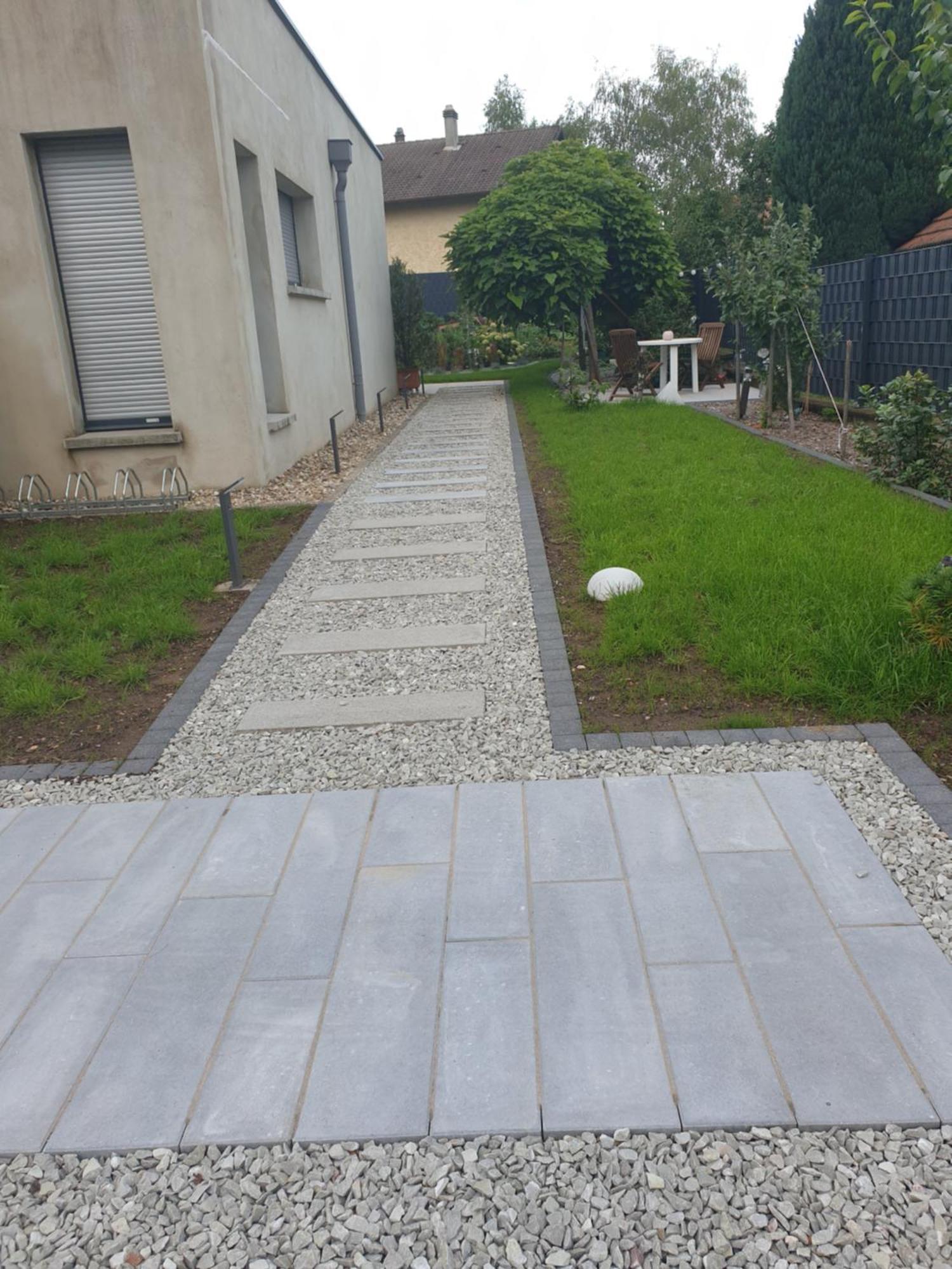 Le Gite Du Fort Bitsch Exterior foto